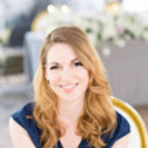 Meet your Posher, Alexandra